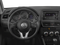2016 Mazda Mazda CX-5 AWD 4dr Auto Sport