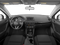 2016 Mazda Mazda CX-5 AWD 4dr Auto Sport