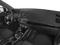2016 Mazda Mazda CX-5 AWD 4dr Auto Sport