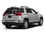 2017 GMC Terrain Base