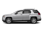 2017 GMC Terrain Base