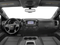 2018 Chevrolet Silverado 2500 HD LT