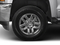 2018 Chevrolet Silverado 2500 HD LT