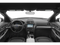 2018 Ford Explorer XLT 4WD