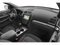 2018 Ford Explorer XLT 4WD
