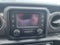 2021 Jeep Wrangler Sport 4X4