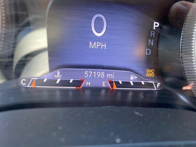 Used 2019 Jeep Cherokee Limited with VIN 1C4PJMDX4KD476693 for sale in Geneva, NY