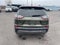 2020 Jeep Cherokee Limited 4x4