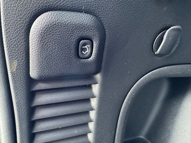 2021 Jeep Grand Cherokee Laredo X - Photo 51