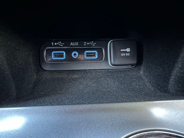 2021 Jeep Grand Cherokee Laredo X - Photo 62
