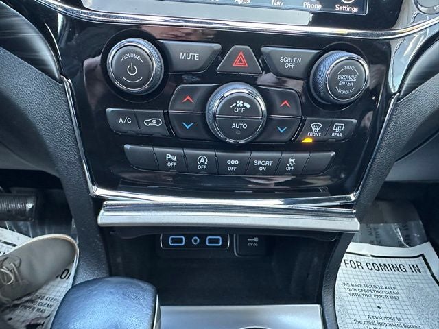 2021 Jeep Grand Cherokee Laredo X - Photo 63