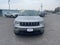 2021 Jeep Grand Cherokee Laredo E 4x4