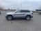2021 Jeep Grand Cherokee Laredo E 4x4