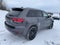 2018 Jeep Grand Cherokee Altitude 4x4