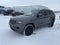 2018 Jeep Grand Cherokee Altitude 4x4
