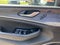 2024 Jeep Grand Cherokee Overland 4x4