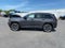 2024 Jeep Grand Cherokee Overland 4x4