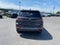 2024 Jeep Grand Cherokee Overland 4x4