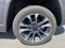 2024 Jeep Grand Cherokee Overland 4x4