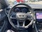 2024 Jeep Grand Cherokee Overland 4x4