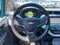 2021 Chevrolet Bolt EV LT