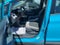 2021 Chevrolet Bolt EV LT