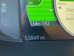 2021 Chevrolet Bolt EV LT
