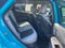 2021 Chevrolet Bolt EV LT
