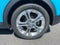 2021 Chevrolet Bolt EV LT