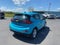 2021 Chevrolet Bolt EV LT