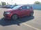 2019 Chevrolet Sonic LT