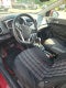 2019 Chevrolet Sonic LT