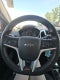 2018 Chevrolet Sonic LT