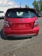 2018 Chevrolet Sonic LT