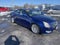 2012 Cadillac CTS Premium
