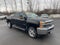 2019 Chevrolet Silverado 2500 HD Work Truck