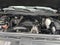 2019 Chevrolet Silverado 2500 HD Work Truck