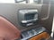 2019 Chevrolet Silverado 2500 HD High Country