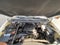 2019 Chevrolet Silverado 2500 HD High Country