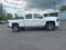 2019 Chevrolet Silverado 2500 HD High Country