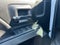 2018 Chevrolet Silverado 2500 HD LT