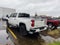 2021 Chevrolet Silverado 2500 HD LT