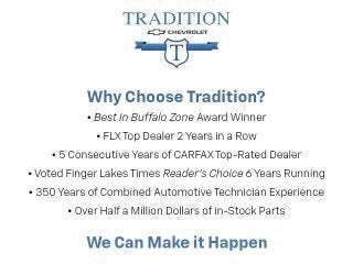 2021 Chevrolet Silverado 2500 HD Custom