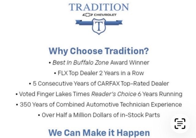 2020 Chevrolet Silverado 2500 HD LT