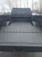 2024 Chevrolet Silverado 3500 HD WT