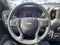 2024 Chevrolet Silverado 3500 HD WT