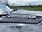 2024 Chevrolet Silverado 3500 HD WT