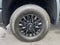2024 Chevrolet Silverado 3500 HD WT