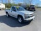2010 Chevrolet Colorado LT w/1LT