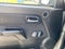 2010 Chevrolet Colorado LT w/1LT
